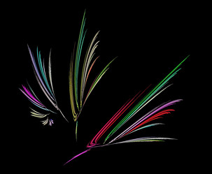 Similar image 21972963