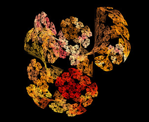 Similar image 21972966