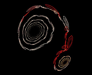 Similar image 21972967