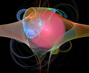 Similar image 21972968