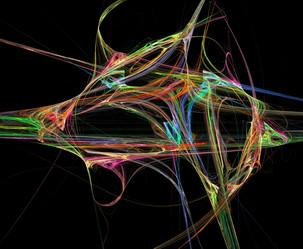 Similar image 21972970