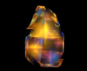 Similar image 21972971