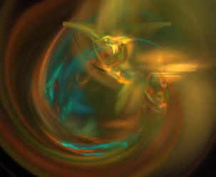 Similar image 21972972