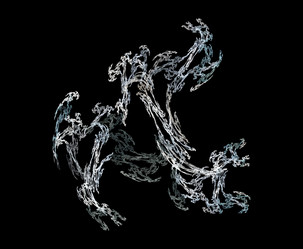 Similar image 21972973