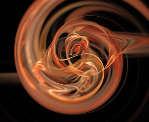 Similar image 21972974