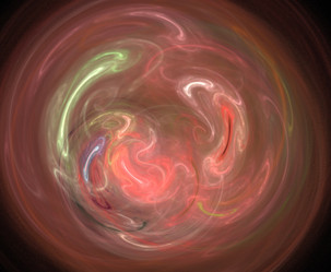 Similar image 21972502