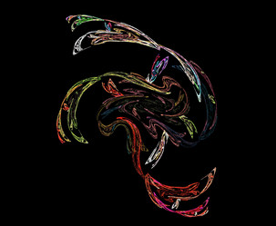 Similar image 21972503