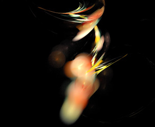 Similar image 21972505