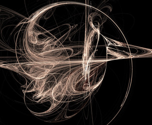 Similar image 21972506