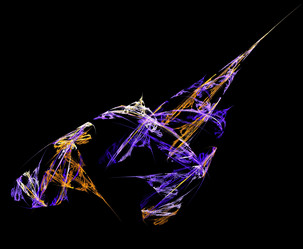 Similar image 21972507