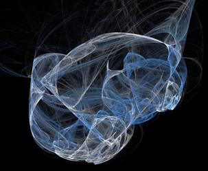 Similar image 21972510