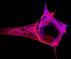 Similar image 21972511