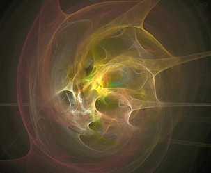 Similar image 21972512