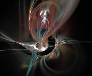 Similar image 21972514