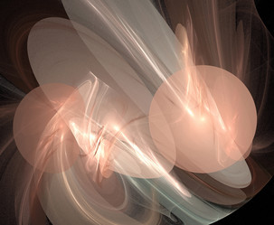 Similar image 21972516