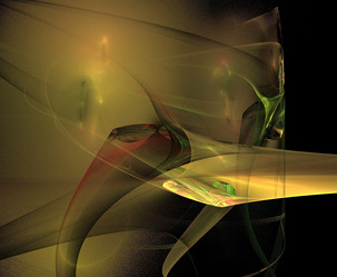 Similar image 21972518