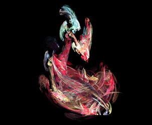 Similar image 21972519