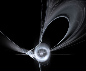 Similar image 21972521