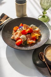 Similar image 21971027