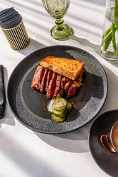 Similar image 21971028