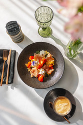 Similar image 21971029