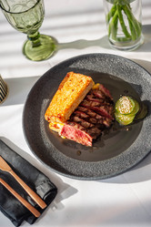 Similar image 21971033