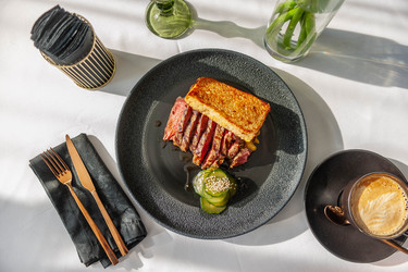 Similar image 21971034