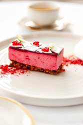 Similar image 21971035