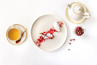 Similar image 21971036