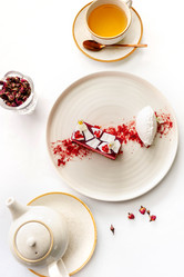 Similar image 21971037