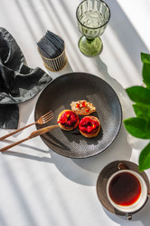 Similar image 21971038