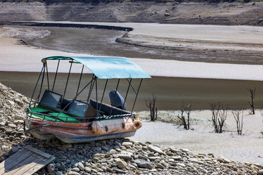 Similar image 21969685