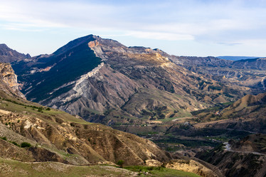 Similar image 21969690