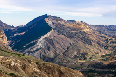 Similar image 21969691