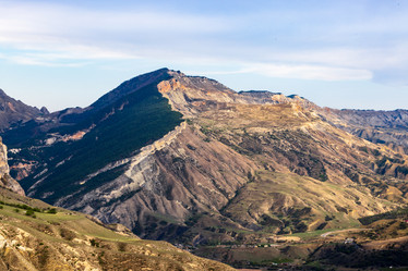 Similar image 21969693