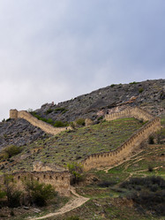 Similar image 21969694