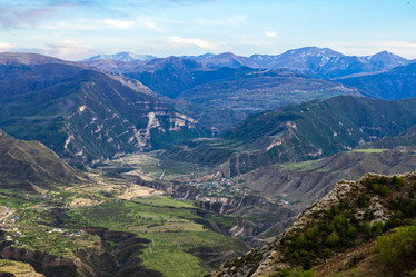 Similar image 21969695