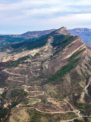 Similar image 21969697