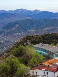 Similar image 21969698