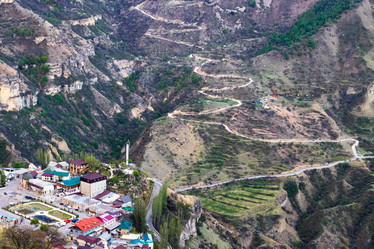 Similar image 21969699