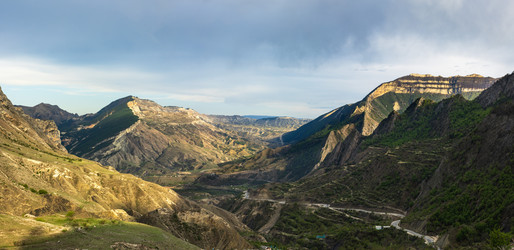 Similar image 21969700