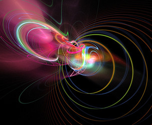 Similar image 21972809