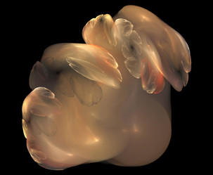 Similar image 21972810