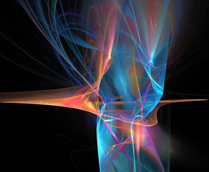 Similar image 21972811