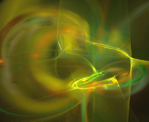 Similar image 21972813