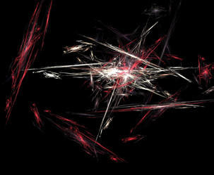 Similar image 21972814