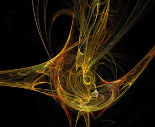 Similar image 21972815