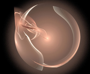 Similar image 21972816