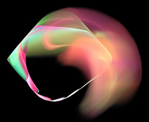 Similar image 21972818