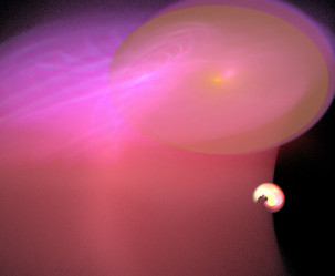 Similar image 21972819